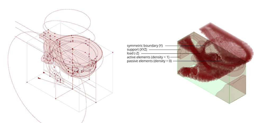 optimized-flush-structural-optimization-5